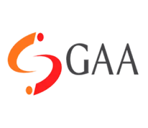 GAA