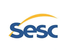 SESC