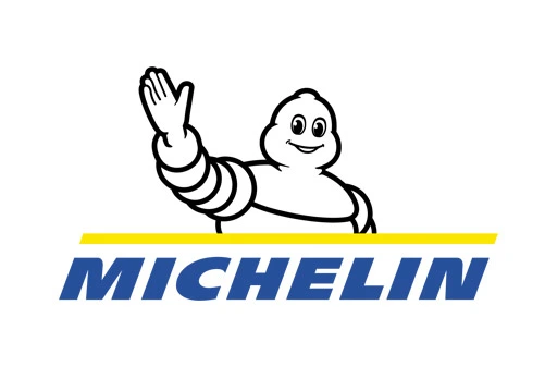 MICHELIN