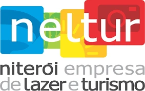 NELTUR