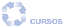 PDCA Cursos