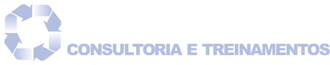 PDCA Consultoria e Treinamentos